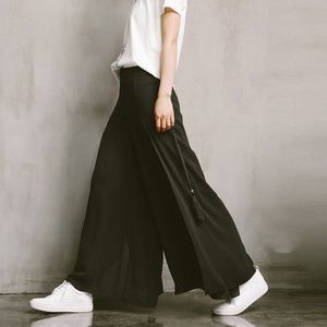 NSTL Pants